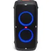 Image de JBL PartyBox 310