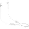 Image de Jbl Tune 215BT - Blanc