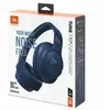 Image de JBL Tune 770NC Bleu