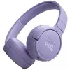 Image de JBL Tune 770NC Violet
