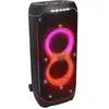 Image de Jbl PartyBox Ultimate - Noir