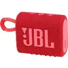 Image de Jbl Go 3 - Rouge