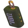Image de Jbl Go 3 - Vert
