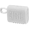 Image de Jbl Go 3 - Blanc
