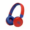 Image de JBL JBLJR310BTRED