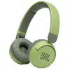 Image de Jbl Jr - Vert