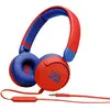 Image de JBL JR310 RED