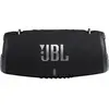 Image de Jbl Xtreme 3 - Noir