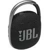 Image de Jbl Clip 4 - Noir