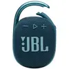 Image de Jbl Clip 4 - Bleu