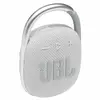 Image de Jbl Clip 4 - Blanc