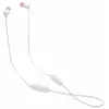 Image de Jbl T125BT - Blanc
