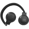 Image de JBL LIVE 460NC Noir