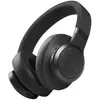 Image de LIVE 660NC Noir (JBL)