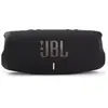 Image de JBL Charge 5 Noir