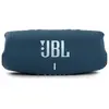 Image de JBL Charge 5 Bleu