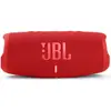 Image de JBL Charge 5 Rouge