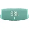 Image de Jbl Charge 5 - Bleu