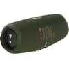 Image de JBL Charge 5 Vert