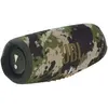 Image de JBL Charge 5 Camouflage