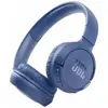 Image de JBL Tune 510 BT - Bleu