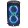 Image de Jbl PartyBox 110 - Noir