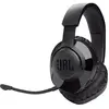 Image de JBL QUANTUM 350 - Noir