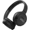 Image de Casque sans fil JBL Tune 510BT noir en occasion ou reconditionné