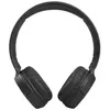 Image de JBL Tune 510BT Noir