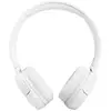 Image de Casque sans fil JBL Tune 510BT blanc en occasion ou reconditionné