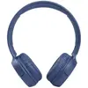 Image de JBL Tune 510BT Bleu