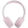 Image de JBL Tune 510BT Rose