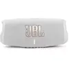 Image de JBL Charge 5 Blanc