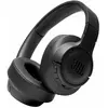 Image de JBL JBLT710BTBLK - Noir