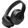 Image de JBL Tune 760NC Noir