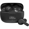 Image de Casque sans fil JBL Wave 200 TWS noir en occasion ou reconditionné