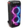 Image de Jbl Partybox 710 - Noir