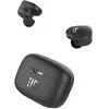 Image de JBL TUNE130NCTWSNOIR