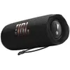 Image de JBL Flip 6 Noir
