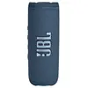Image de JBL Flip 6 Bleu