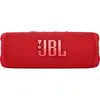 Image de JBL Flip 6 Rouge