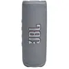 Image de JBL Flip 6 Gris