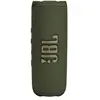 Image de JBL Flip 6 Vert