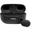 Image de Jbl Endurance Race - Noir