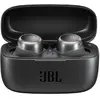 Image de Jbl Wave 300 - Noir