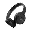 Image de JBL Tune 570bt - Noir
