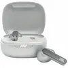 Image de JBL Live Pro 2 TWS - Argent