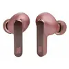 Image de JBL Live Pro 2 - Rose