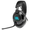 Image de Jbl Quantum 610 Wireless - Noir
