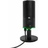 Image de JBL Quantum Stream